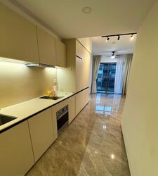 JadeScape (D20), Condominium #617776561
